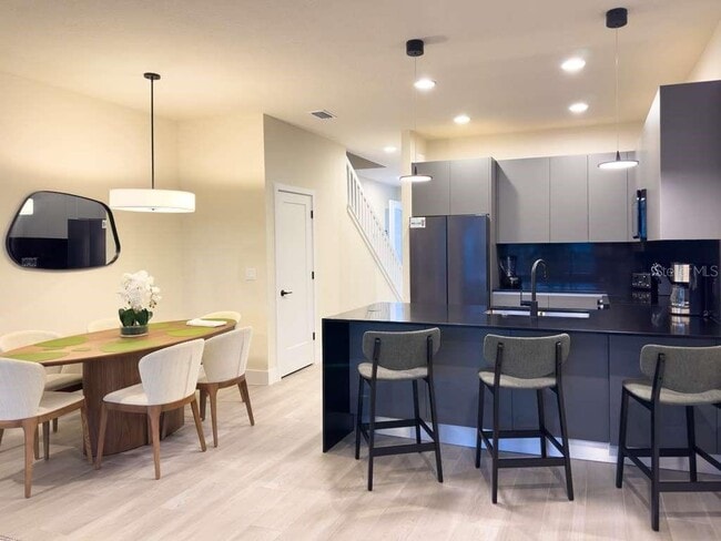 Building Photo - 17422 Serenidad Blvd