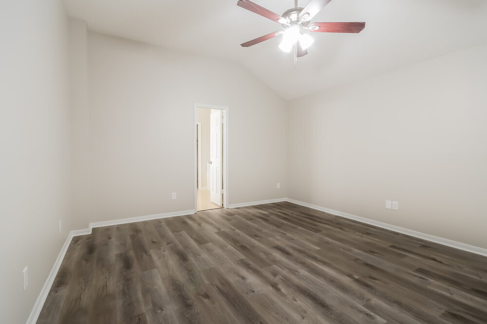Building Photo - 3030 Killdeer Ln