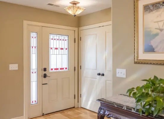 Building Photo - 2390 N Pointe Ct