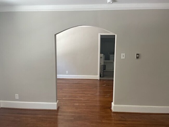 Building Photo - August Special- Renovated Great Two Bedroo...