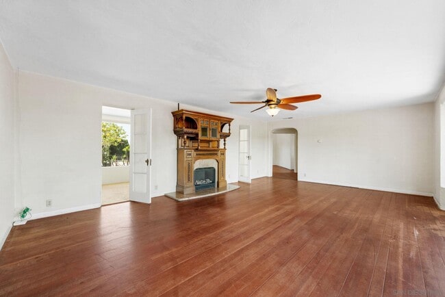 Building Photo - 2530 Pruett Dr