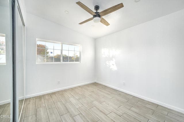 Building Photo - 1931 Ukiah St