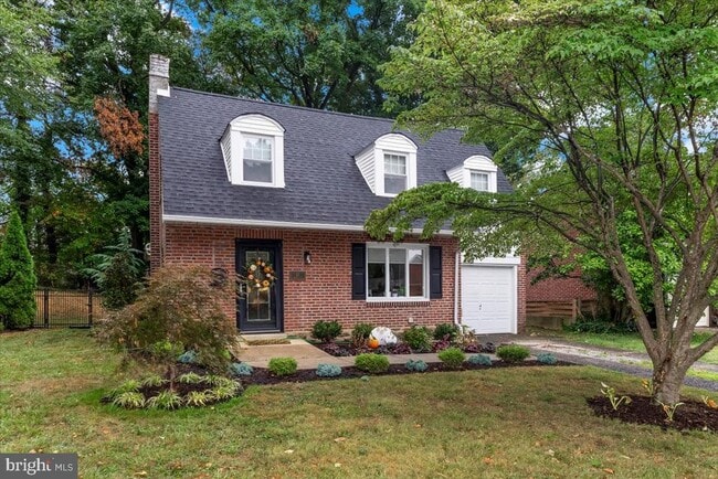 Building Photo - 67 Lownes Ln