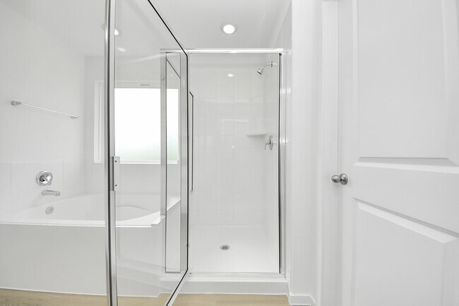 Building Photo - 7706 Smooth Vly Ct