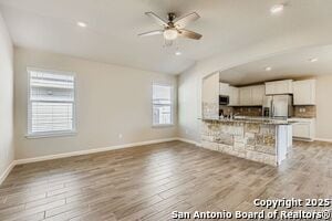 Building Photo - 2285 Olive Hill Dr