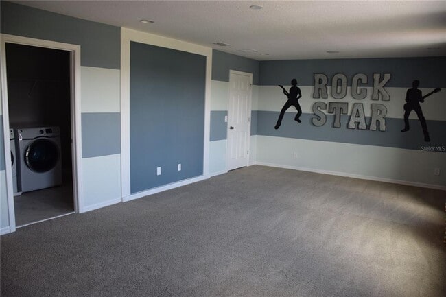 Building Photo - 489 Ogelthorpe Dr