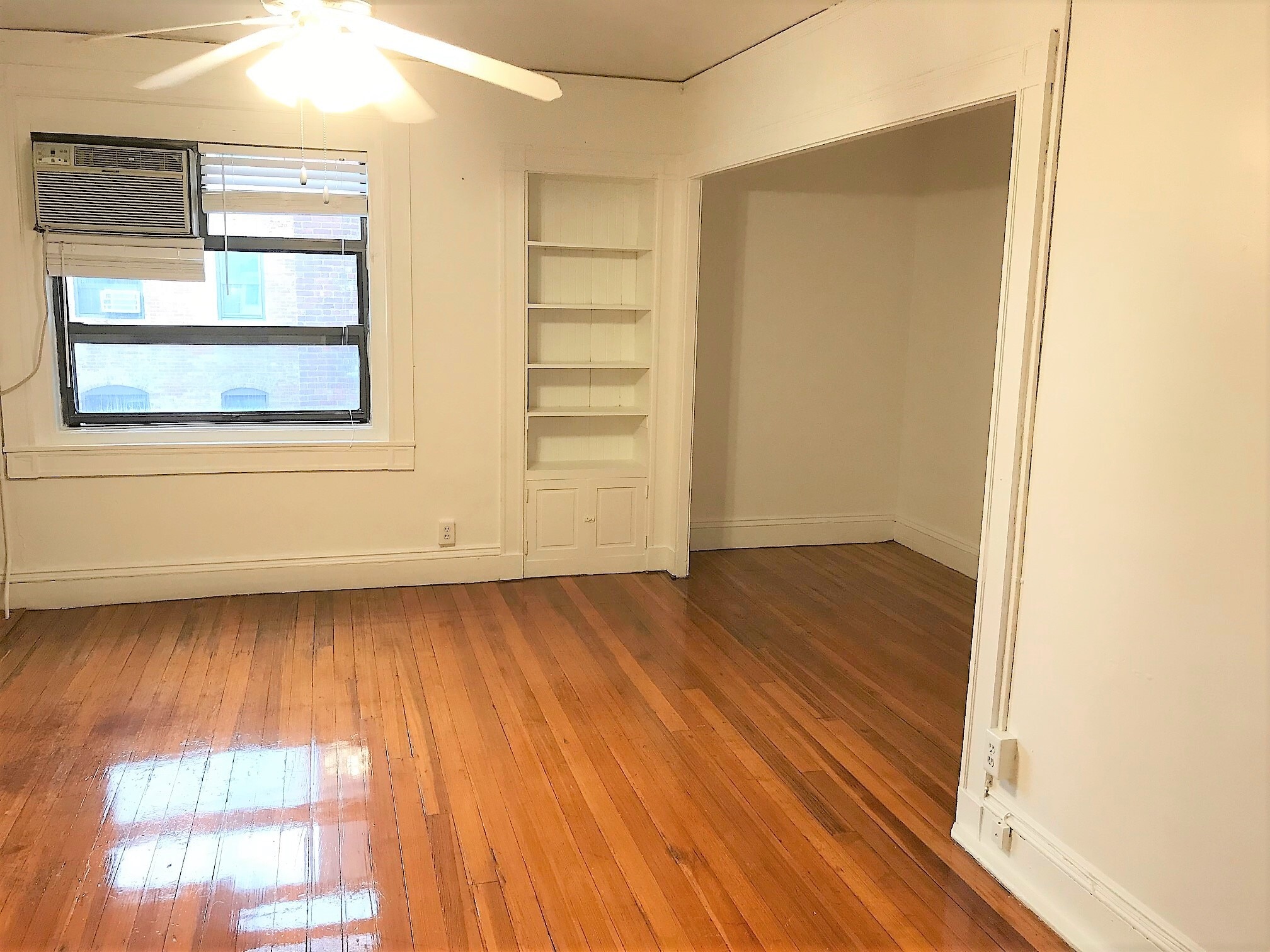 Building Photo - 73 Westland Ave