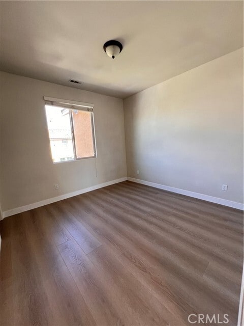 Building Photo - 5906 Meeker Dr