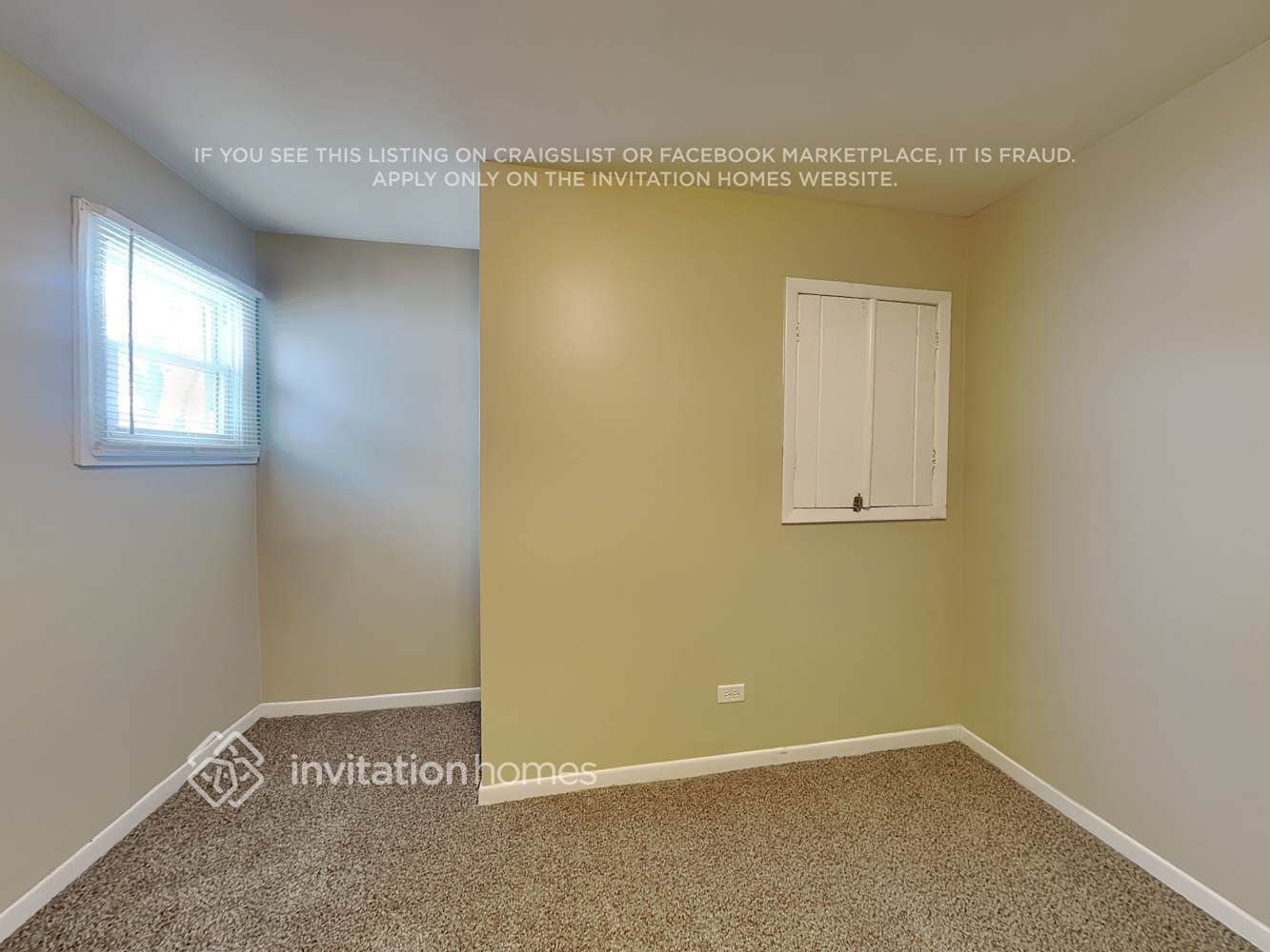 Building Photo - 240 Hale St