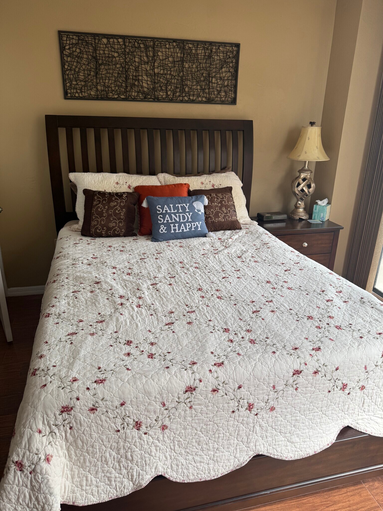 Building Photo - 3013 S Atlantic Ave