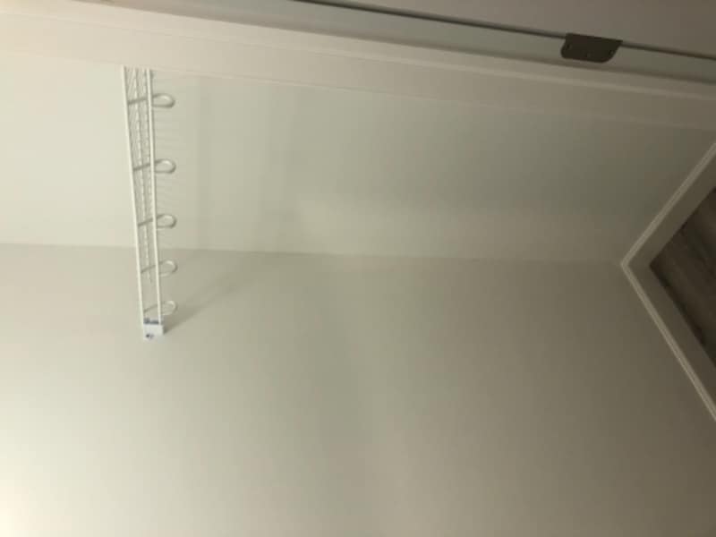 Building Photo - 628 Davis St