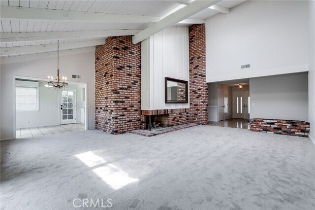 Building Photo - 15841 Maidstone St