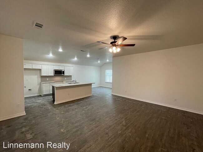 Building Photo - 3 br, 2 bath House - 1407 Jasper Garden Court