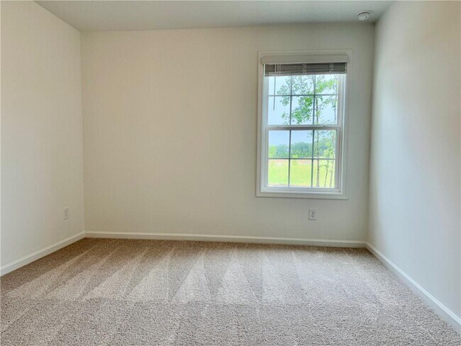 Building Photo - 5421 Hardgrove Wy