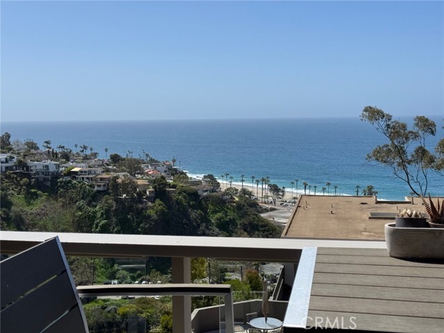 Building Photo - 21805 Ocean Vista Dr
