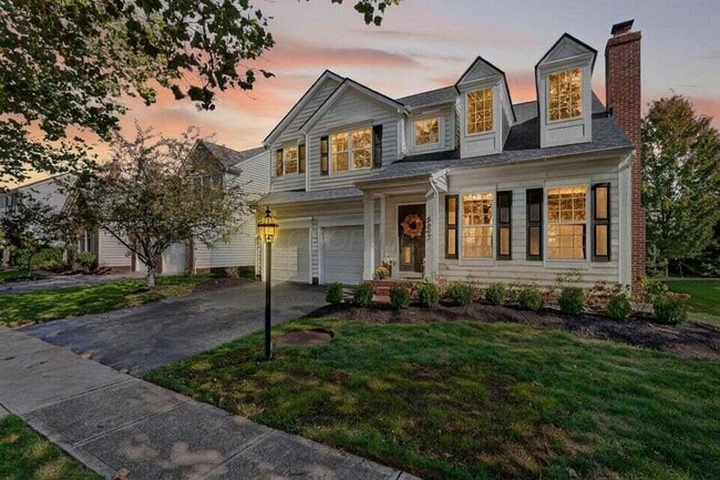 Building Photo - 5692 Sugarwood Dr