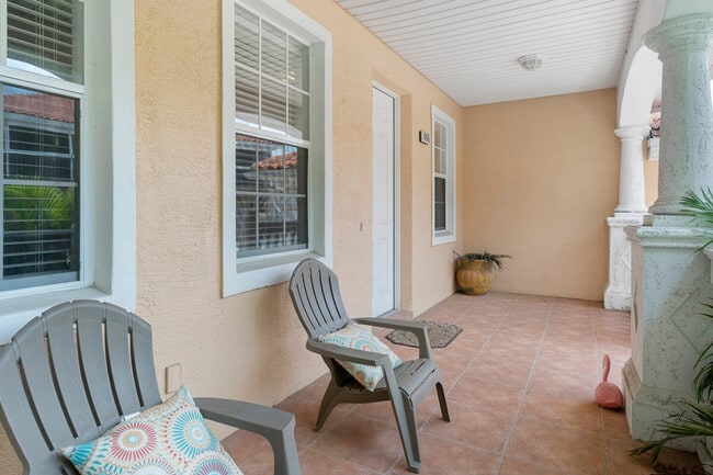 Building Photo - 4845 S Tromp Lp