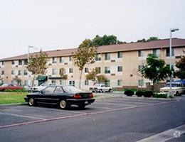 Building Photo - 4121 Katella Ave