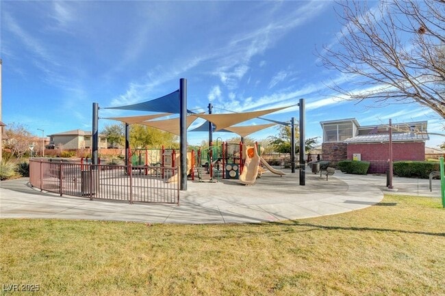 Building Photo - 5531 Alden Bend Dr