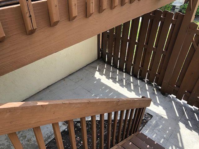 Building Photo - 645 Executive Center Dr