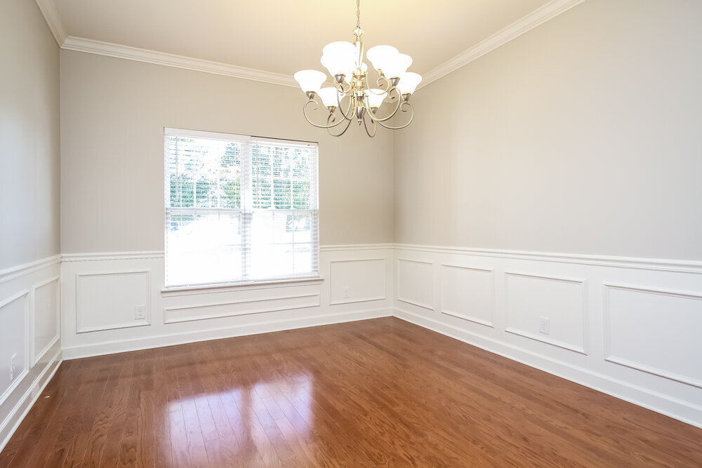 Building Photo - 1120 Tiger Woods Way