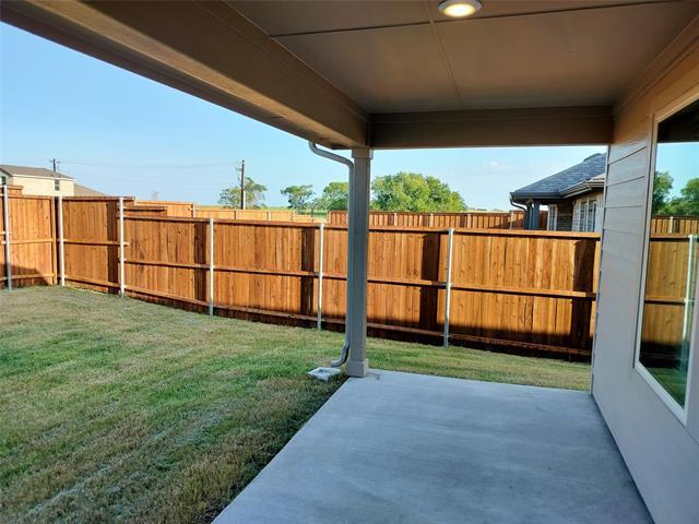 Building Photo - 3909 Malachite Dr