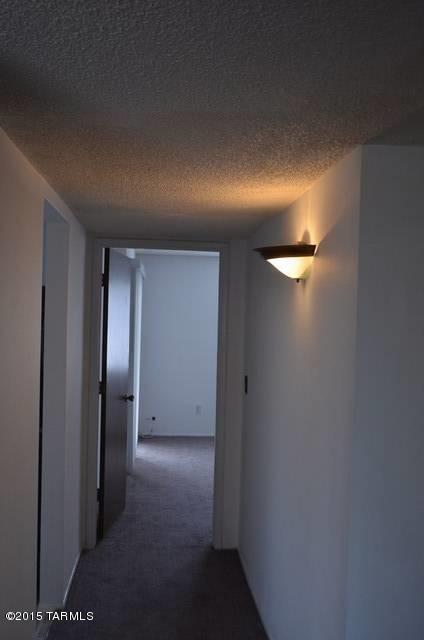Building Photo - 1036 N Caribe Ave