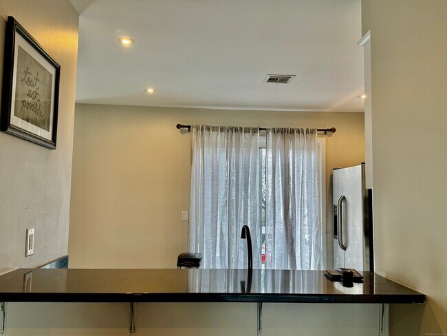 Building Photo - 1900 Summer St