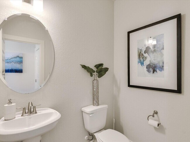 Building Photo - 1916 Warely Ln