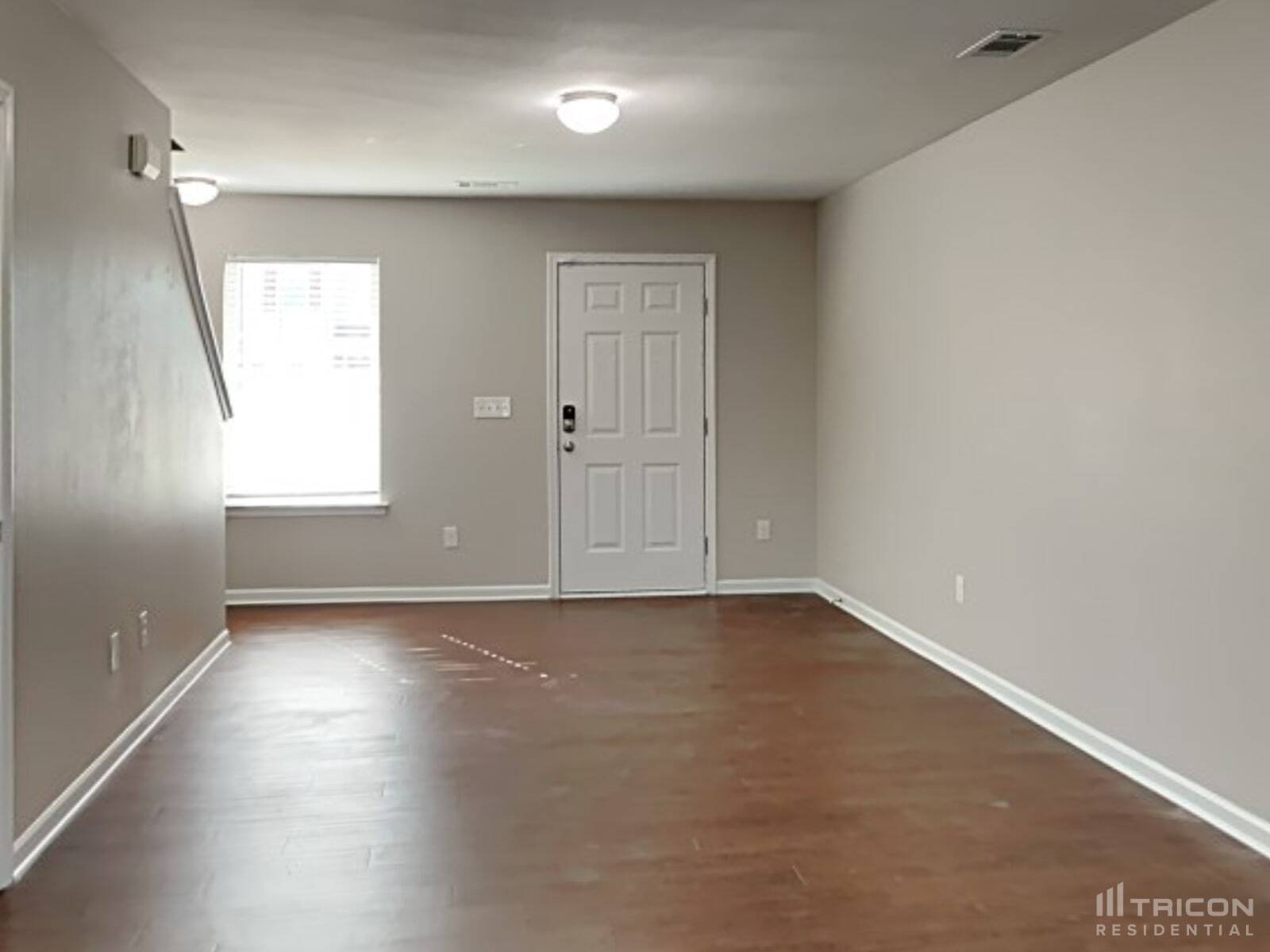 Building Photo - 2640 Cider Ridge Rd