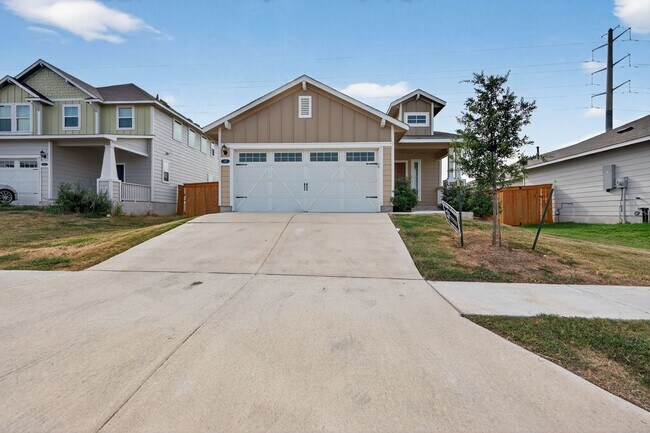 Building Photo - Look & Lease Special - $500 Off First Month - Deposit Free Option - Move in by February 14th  wit...