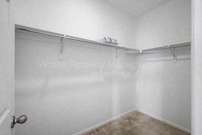 Building Photo - 9664 Waco St