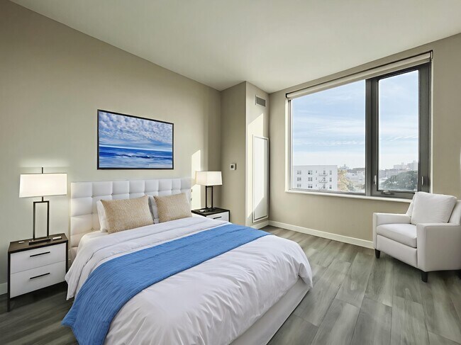 Building Photo - 1524 Sheepshead Bay Rd