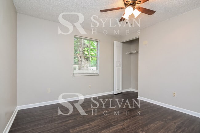 Building Photo - The Lifestyle You Deserve.