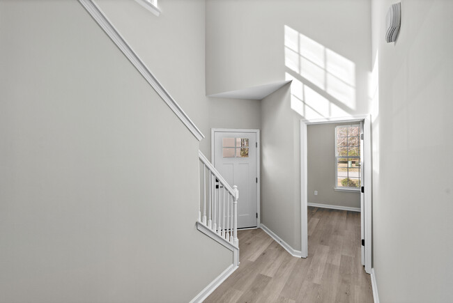 Building Photo - 413 Cotton Grass Dr