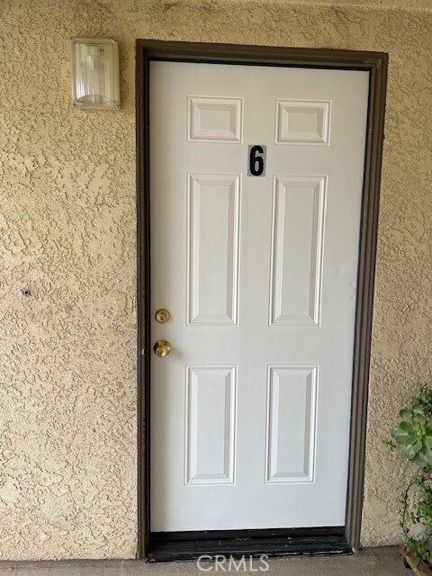 Building Photo - 1455 W Stoneridge Ct