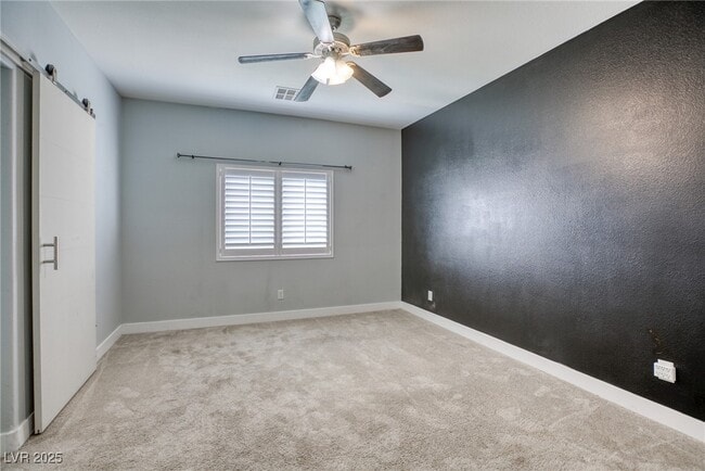 Building Photo - 3719 Caribbean Blue Ave