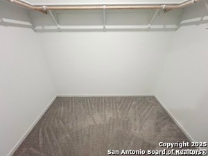 Building Photo - 14102 Enfield Fls