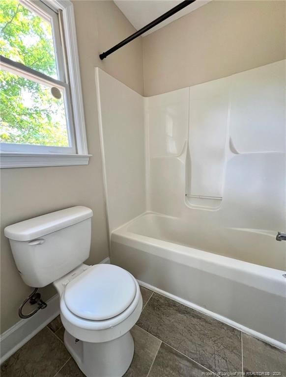 Building Photo - 715 Ashburton Dr