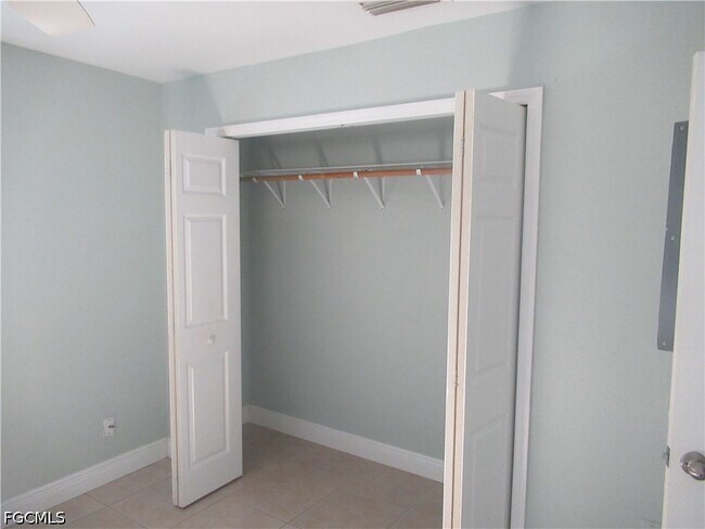 Building Photo - 1535 Andalusia Blvd