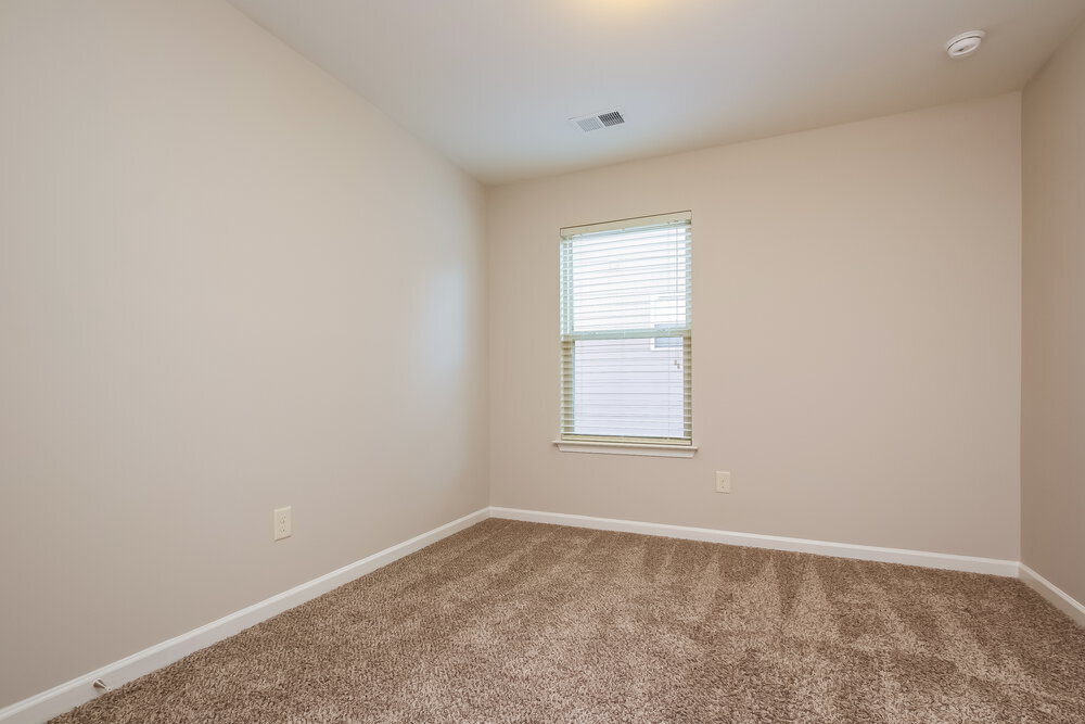 Building Photo - 408 Sweet Ashley Way