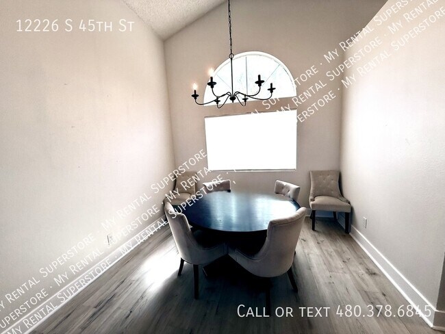 Building Photo - 12226 S 45th St