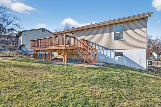 Building Photo - 113 Elk Run Dr