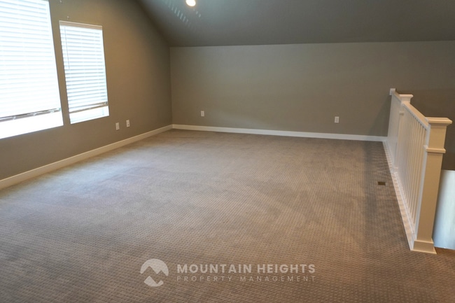Building Photo - 3977 W Penstemon Wy