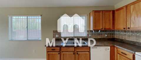 Building Photo - 8544 E Desert Retreat Ct