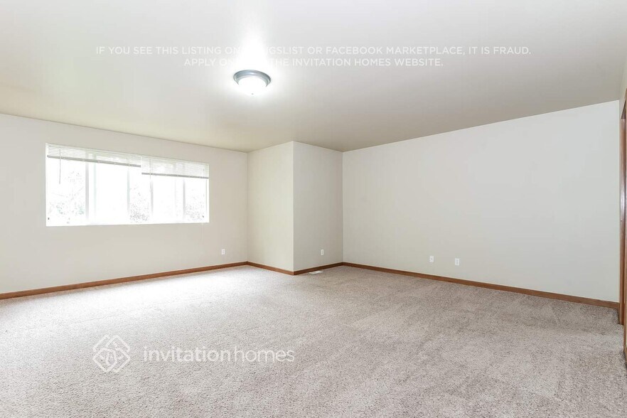 Building Photo - 15822 SE 262nd Pl
