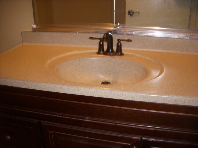 Main Bath 2nd Floor - 140 Dickinson Ln