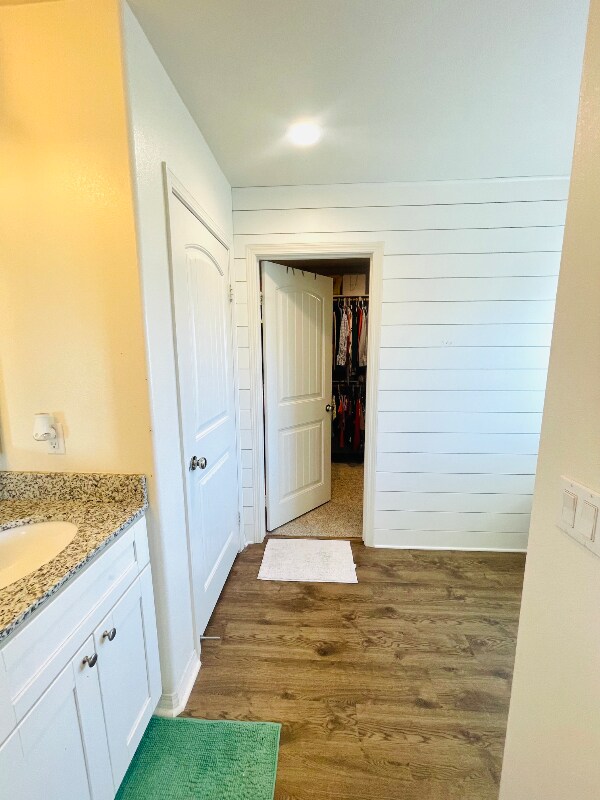 Building Photo - 5615 Garibaldi Way