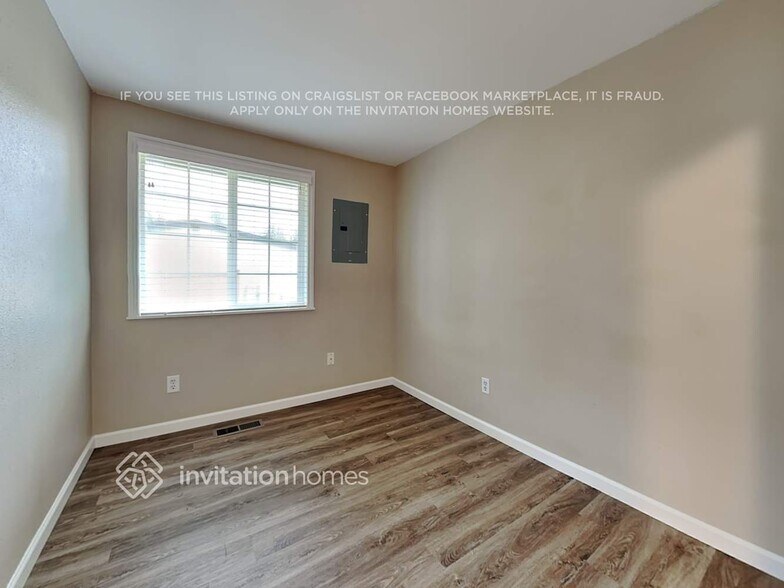 Building Photo - 17815 SE 266th Pl