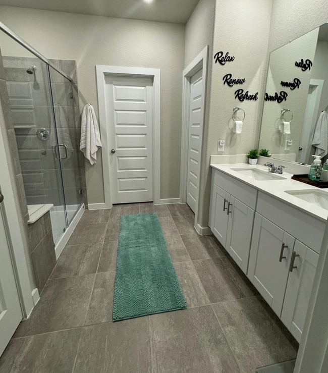 Building Photo - Where Modern Meets Effortless Comfort – Fully Furnished and Ready to Welcome You Home.